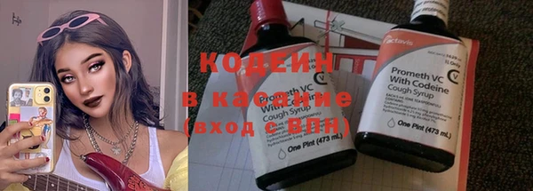 винт Верея