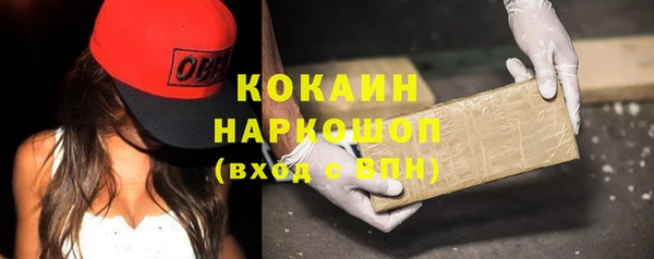 ешки Богданович
