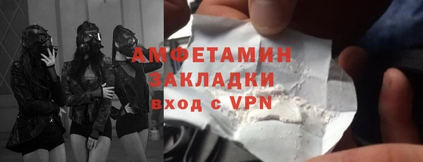 винт Верея