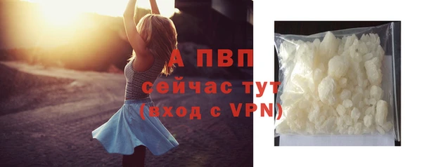 стаф Верхний Тагил