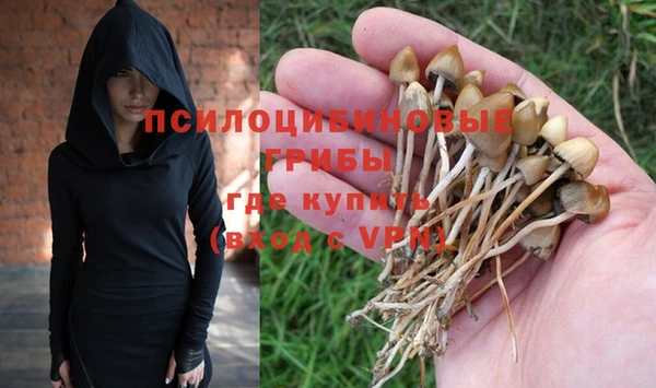 амф Верхнеуральск