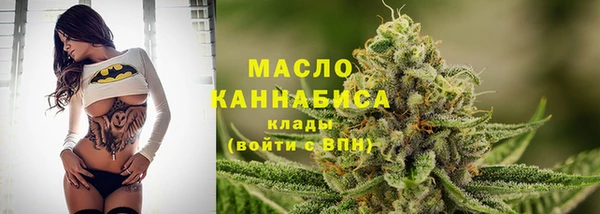 стаф Верхний Тагил