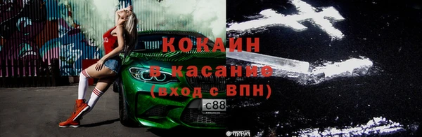 винт Верея