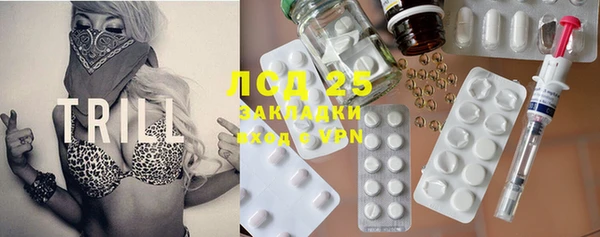 ешки Богданович